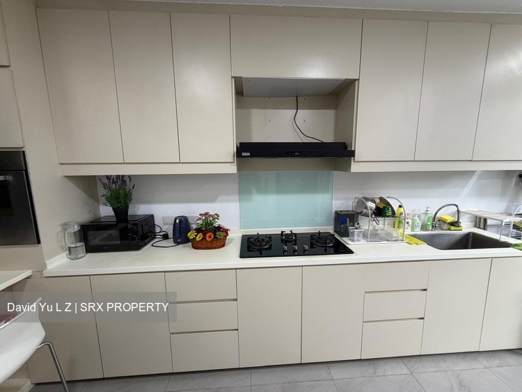 Apollo Gardens (D16), Apartment #602287901